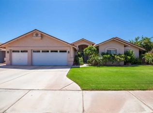 3465 W 13th St, Yuma, AZ 85364