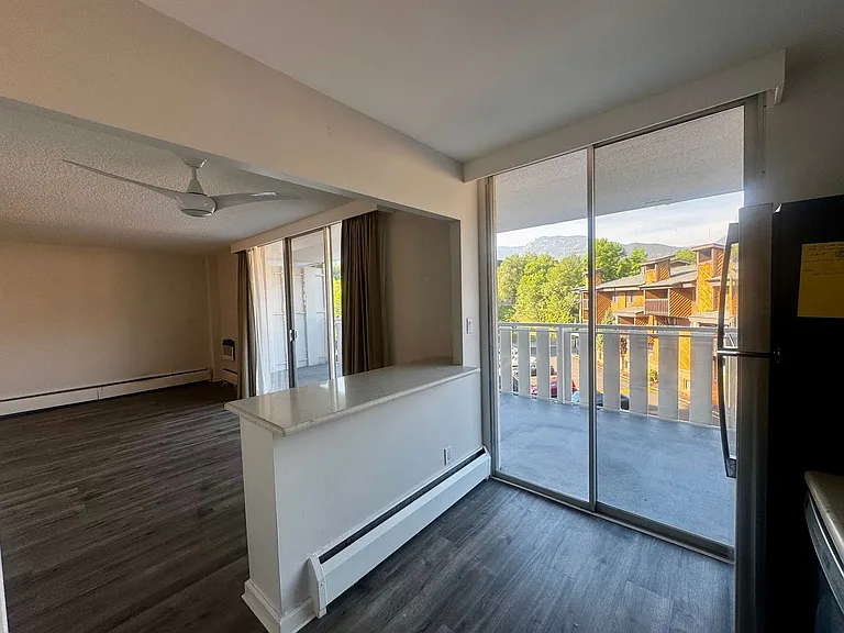 900 Saturn Dr #405 — Photo 8