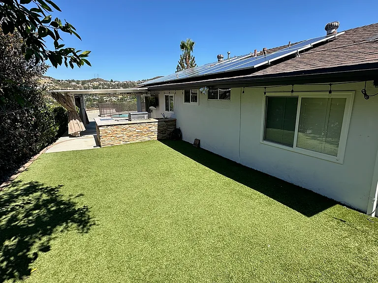 3660 Saint Elizabeth Rd — Photo 38