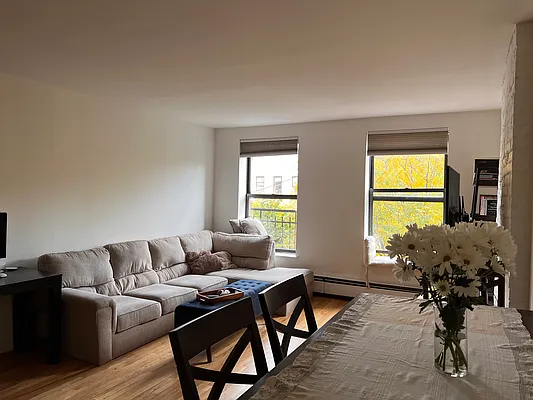 Rented by EXP Realty NYC | media 1