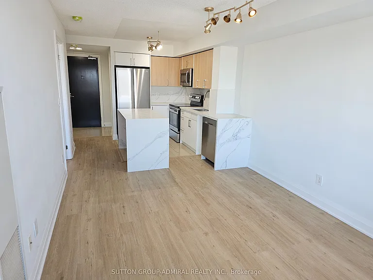 20 N Park Rd #417 — Photo 7