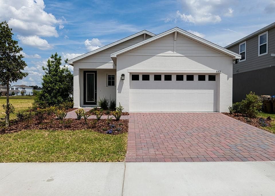 1st image of 3033 Slough Creek Dr