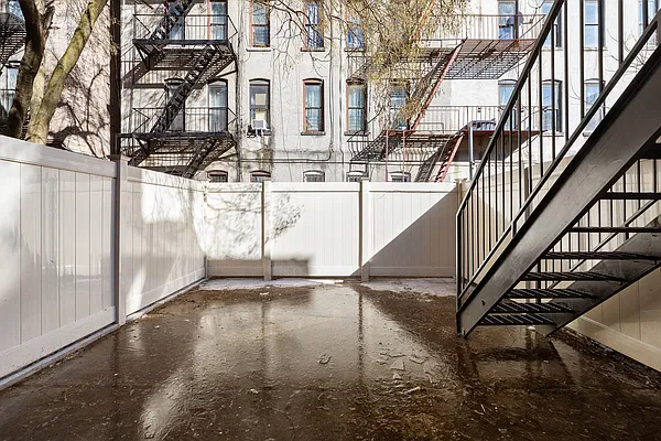 Rented by Corcoran | media 1
