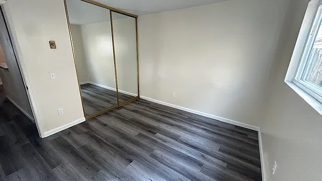 356 Roosevelt St #2 — Photo 12