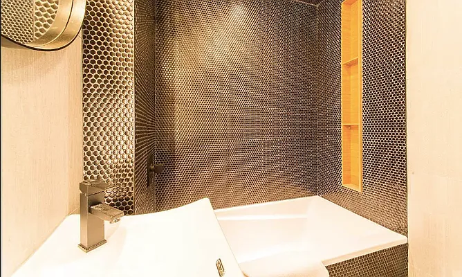 Rented by Rentopia | media 6