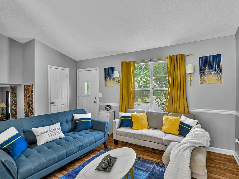 5626 Pine Gate Dr — Photo 32