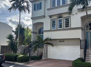 3901 Coral Heights Way, Oakland Park, FL 33308