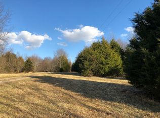 0 Wills Rd LOT 2, Cross Plains, TN 37049