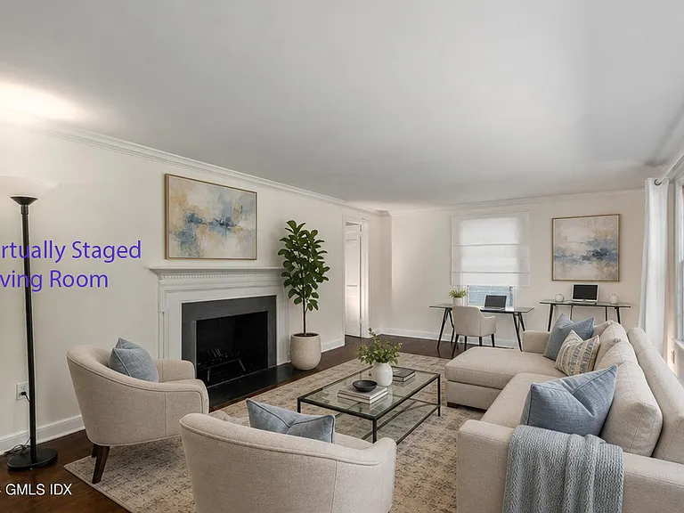 14 Shoal Point Ln — Photo 6