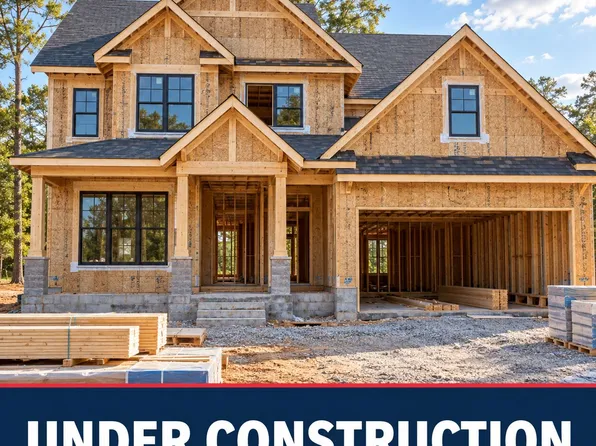 1117 Barrington Place Way, Macon, GA 31220
