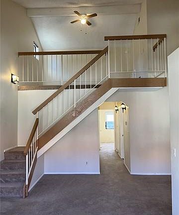 5th image of 18015 Sundowner Way Unit 642