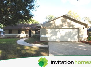 623 Newport Ave, Altamonte Springs, FL 32701