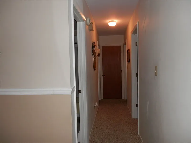 Thumbnail 13
