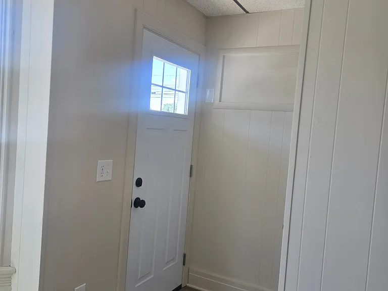 28 N 7th St #1 — Photo 1