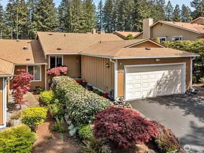 7117 40th St W #30, University Place, WA, 98466