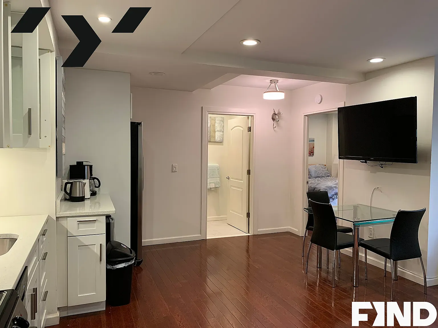 150 West 51st Street — Photo 3