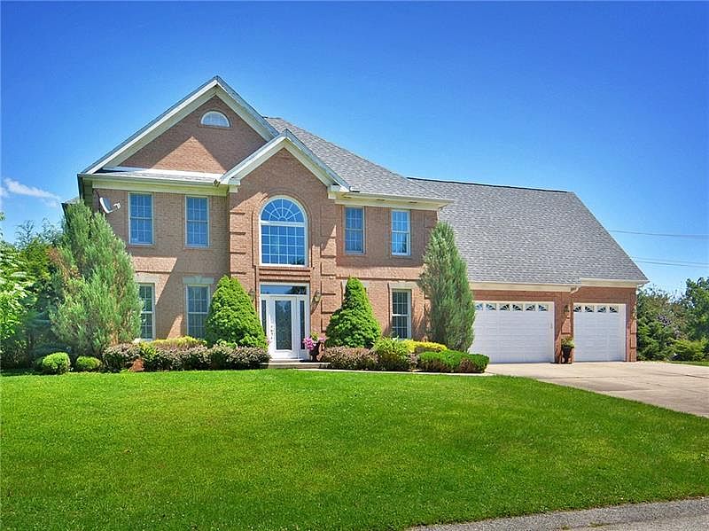1st image of 115 Raven Dr