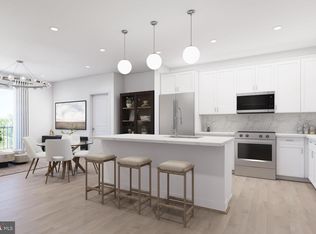 9475B Sprague Ave #2, Fairfax, VA
