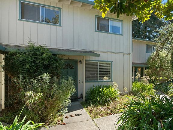 2nd image of 5082 Wilder Dr