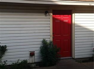 2220 Creekside Ln UNIT C, Georgetown, TX 78626