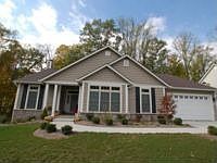 1st image of 4724 E Donington Dr