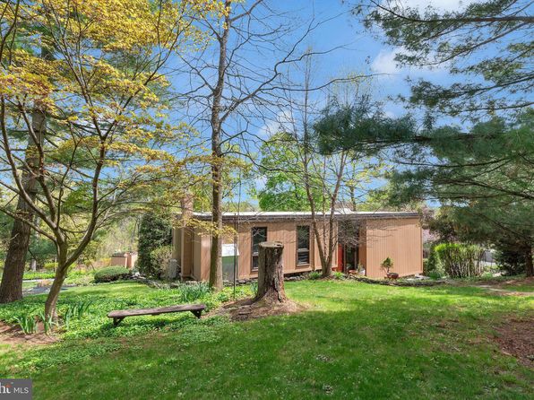 977 Limekiln Rd, Doylestown, PA 18901