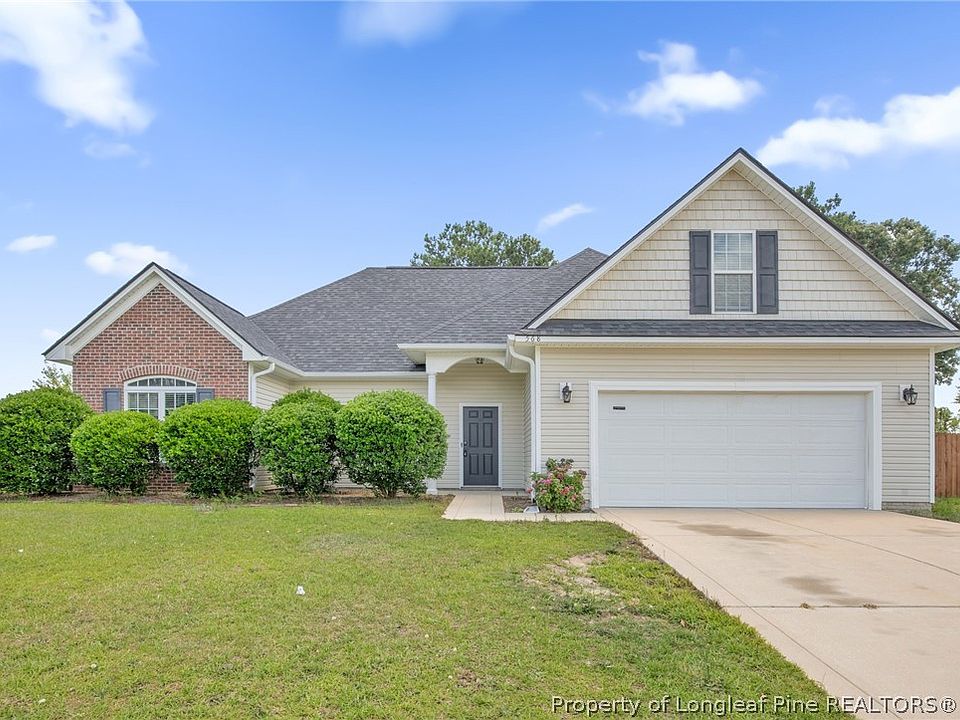 1st image of 568 Wood Valley Ln