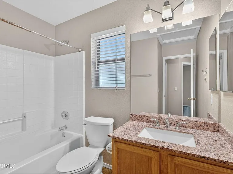 1040 W Seagull Dr — Photo 22