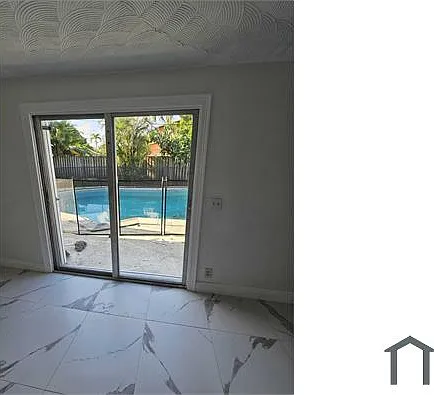6280 NW 14th Ct — Photo 4