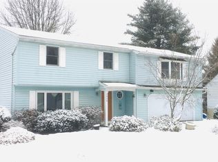 2024 Kim Dr, Endicott, NY 13760