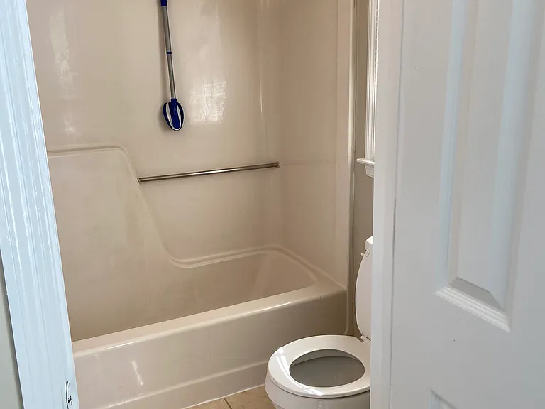 222 Chads Ford Way — Photo 15