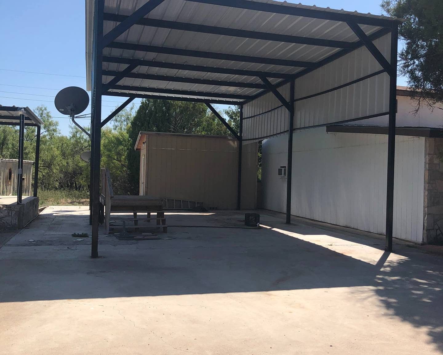 186 De Zavala St LOT 92, Brackettville, TX 78832 MLS 11204848 Zillow