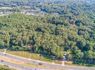 4645 Highway 92, Acworth, GA 30102