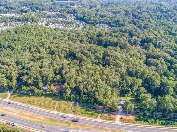 4645 Highway 92, Acworth, GA 30102