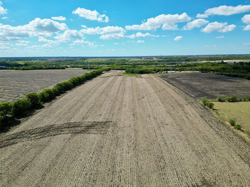 1st image of 6747 County Road 165