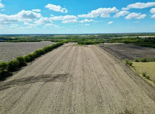6747 County Road 165, McKinney, TX 75071