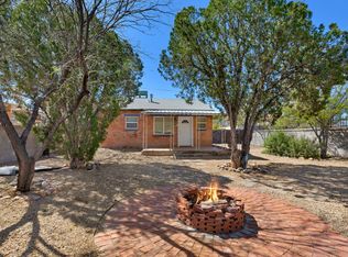 516 E Elm St, Tucson, AZ 85705