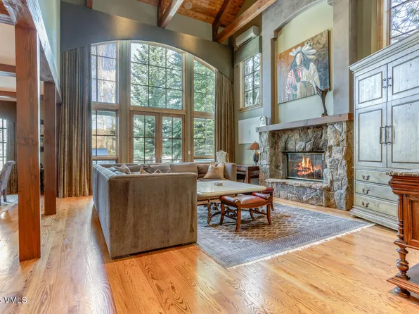 20 Turnberry Pl #E, Edwards, CO 81632