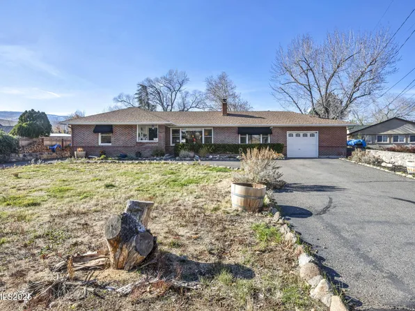 72 Suda Way, Reno, NV 89509