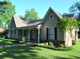 4586 Hillsdale Dr, Olive Branch, MS 38654