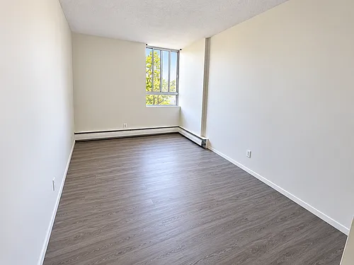 Floor plan 401
