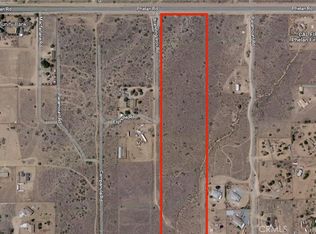 0 Phelan Rd #1, Phelan, CA 92371