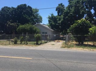 11998 E Copperopolis Rd, Stockton, CA 95215