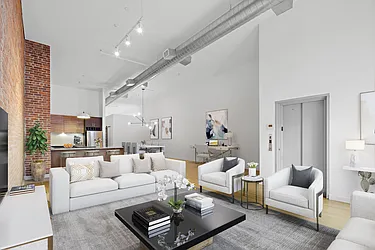 78 Franklin Street, #5