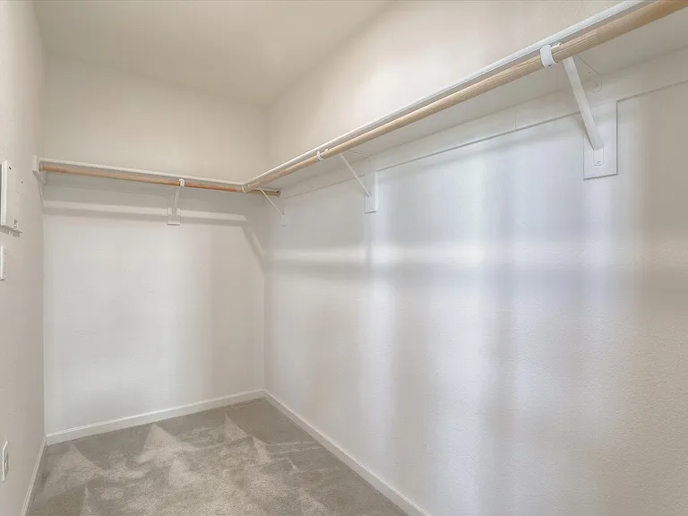 3072 Lina Loop — Photo 29