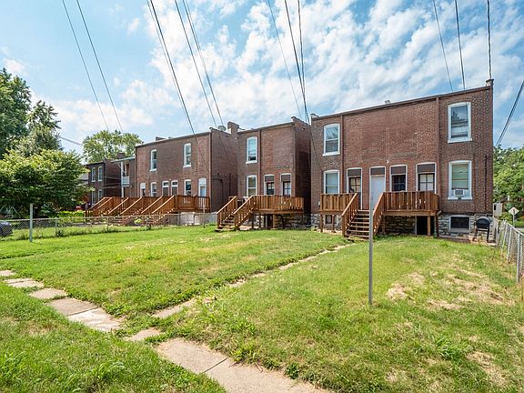 4th image of 549-553 Bates St