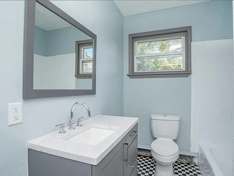 111 Grove St #1 — Photo 14