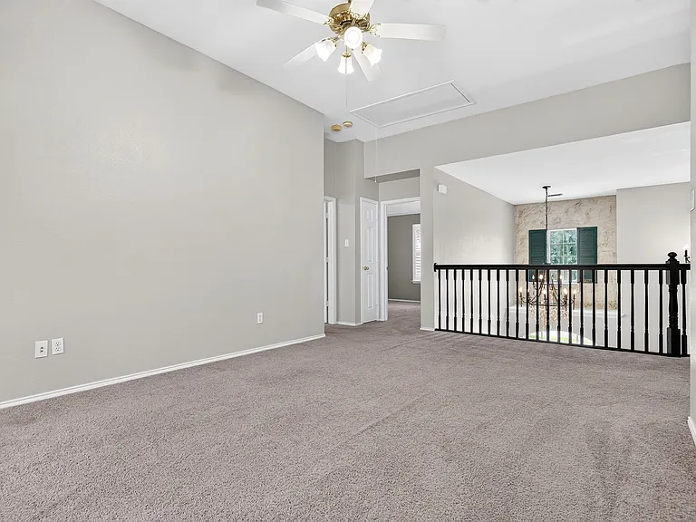 1331 Lighthouse Ln — Photo 23