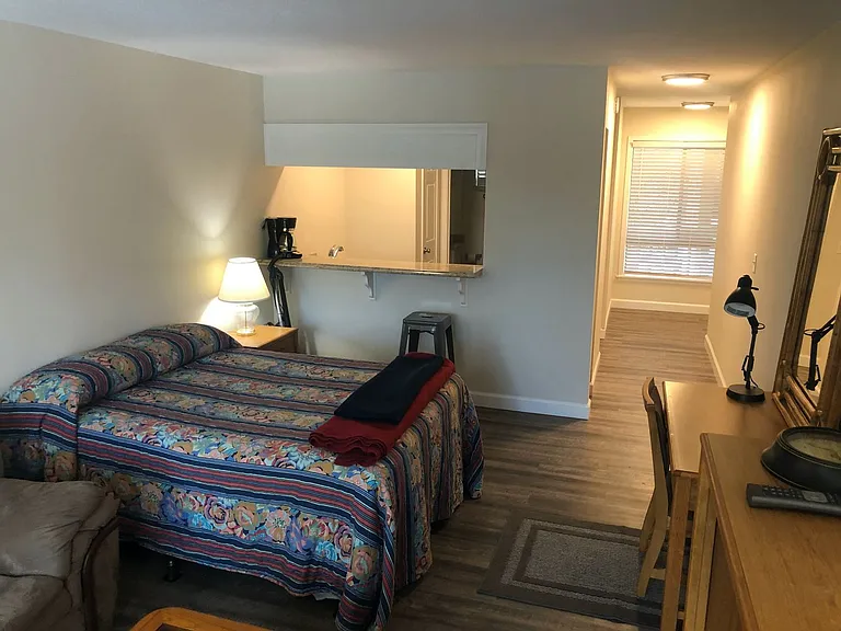 300 Yacht Club Dr #11-A — Photo 7