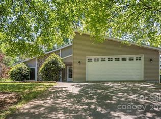 133 Vista Grande Cir, Charlotte, NC 28226